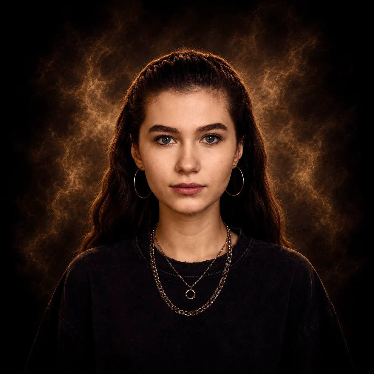 Арина PREMIUM-Барбер